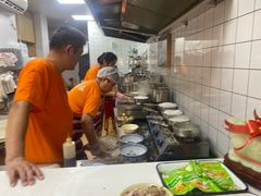 -海清宁记大馅云吞