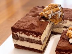 -积慕Cake(解放大道店)