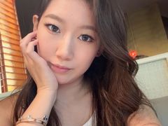 -麻六记(凤凰汇店)
