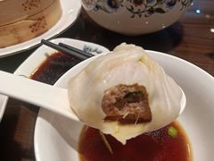 -熙盛源(复兴路店)