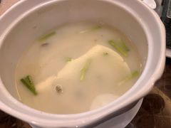 -外沙疍家棚酒楼