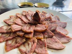 -得心斋(文华北路店)