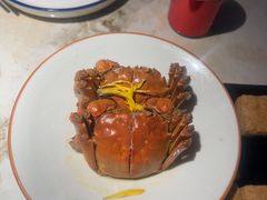 -寻宝记绍兴菜(状元店)