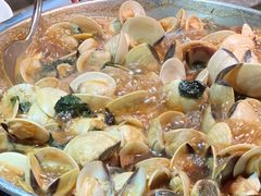 -广东道至正餐厅(区庄店)