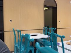 -西部马华清真兰州牛肉面·烧烤夜市(关东店)