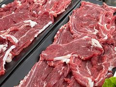 -全好食潮汕牛肉火锅(泗洲路店)