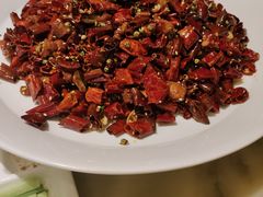 -范家小馆·烤鸭新京菜(金融街店)