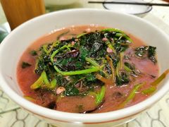 -最爱妈妈菜·宜春本地菜(一店)
