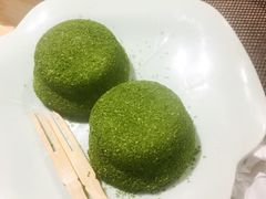 -玄海寿司(国贸店)