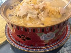 -东北公社(北京路店)