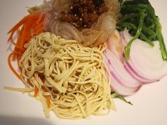 -将相和·海鲜蒸饺大连菜