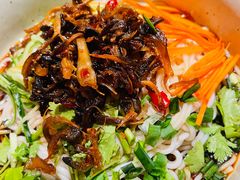 -芸鲜季·云南野生菌餐厅· 云南风物味研社(闵行店)