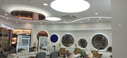 点击看大图 -Show fa salon 秀发沙龙