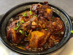 -富临轩私房菜(集庆门大街店)