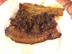 南京大饭店自助餐厅-晶丽香榭自助餐(南京大饭店)
