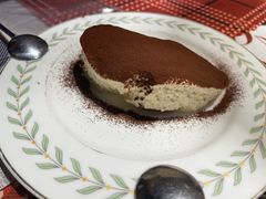 -Primo·丽莫意大利窑烤披萨