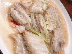 -赖厨潮汕砂锅粥