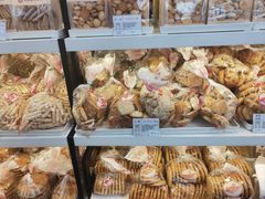 -生活林(河北路店)