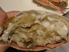 -龙宴海鲜城(经中路店)