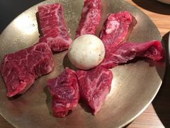 -王妃家(明洞中央店)