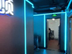 -唱吧麦颂KTV(西单华威潮铺街店)