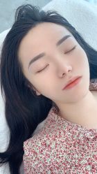 点击看大图 -芙芬芳·半永久纹眉(深圳旗舰店)