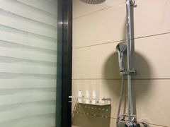 -麗枫酒店(广州天河客运站地铁站店)