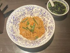 -阿大排档(长春这有山店)