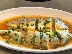 -创味·民间海南菜·非遗藤桥排骨(藤桥·免税城店)