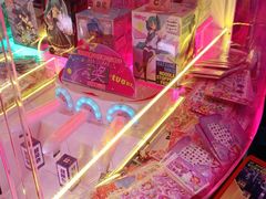 -星际传奇(壹方城购物中心店)