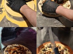 -深圳湾万象城(南山店)