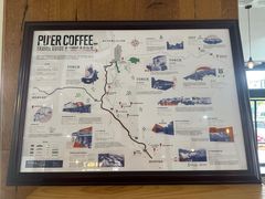 -Torch Coffee 炬点咖啡
