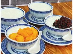 -顺德南宏海立方海洋公园