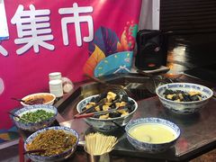-上海颛桥万达广场
