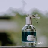 書墨煙火 路過蜻蜓