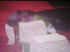 android_upload_pic-陈阿婆重庆绿色鱼火锅