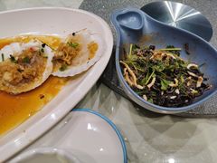 -登瀛楼(鼓楼店)