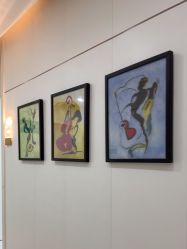 -AIST爱思特医疗美容医院