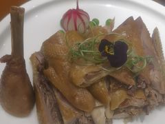 -尚宴(盛世广场·食尚街店)