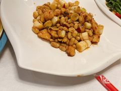 -乾园(恒隆广场店)