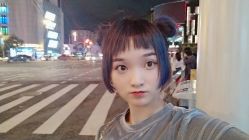 -印·Style造型创始店