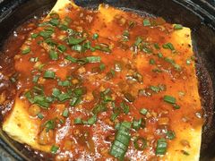 -大同江朝鲜菜•长春地标美食(绿园吾悦广场店)