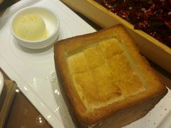 -香浙汇(望京店)
