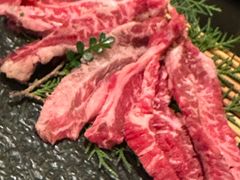 -黑牛の店·黑金店(沈阳万象城店)