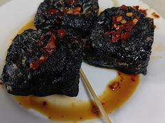 -五娭毑臭豆腐(黄兴南路店)