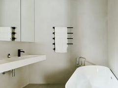 -住范儿家装·整体家装·装修设计