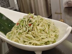 -尚宴(盛世广场·食尚街店)