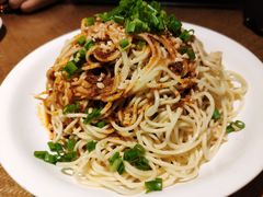-渝信川菜 · 川味家常菜(长安店)