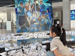 -辰熙ACX星海艺术中心