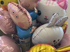 -必胜客(玉泉远洋店)